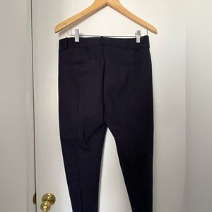 Loft Julie skinny pant.  Great for office, comfortable, worn only a few times.